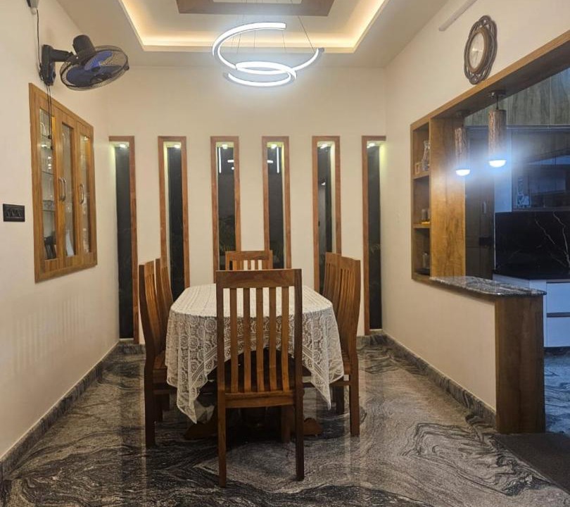 Photo of Others in Quilon