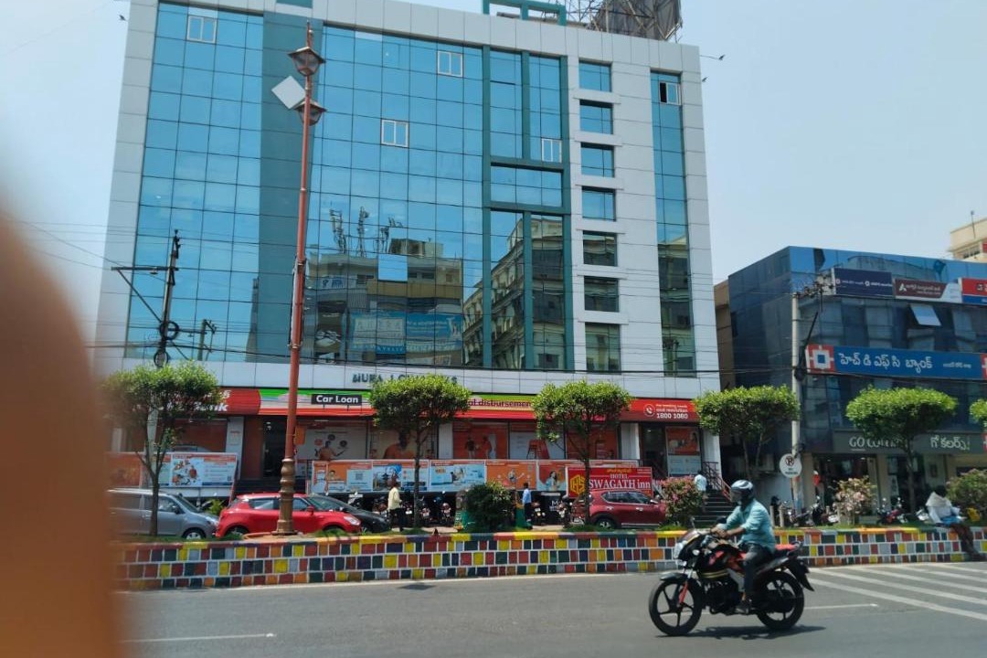 Photo of Others in Vijayawada