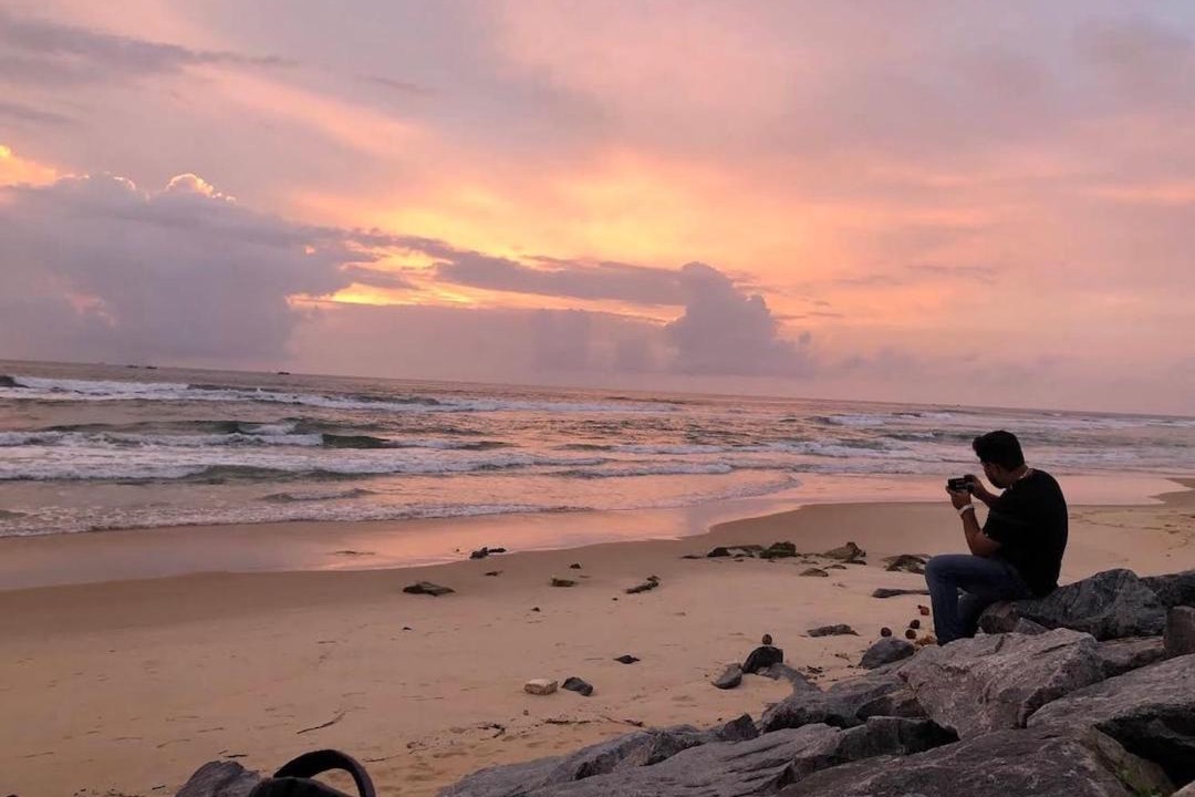 Photo of Others in Mangalore