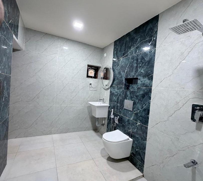 Photo of Bathroom in Chavakkad