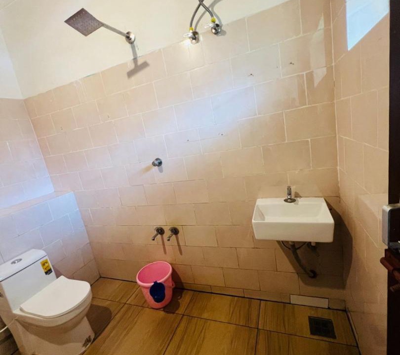Photo of Bathroom in Varkala