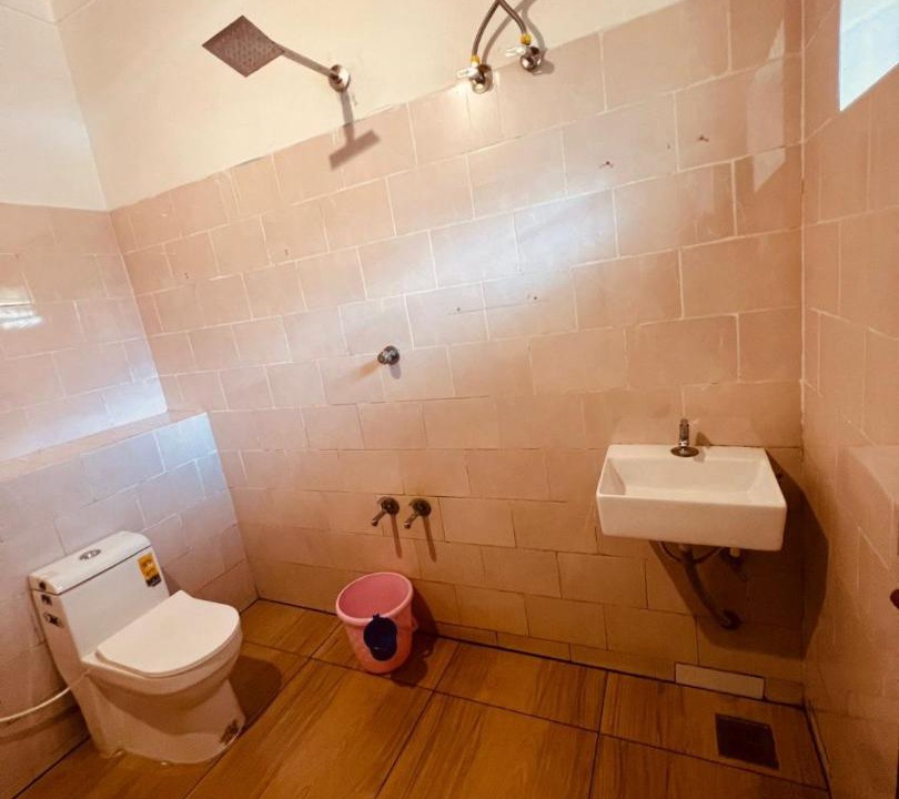 Photo of Bathroom in Varkala