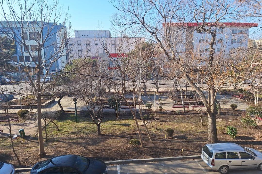 Photo of Others in Tulcea