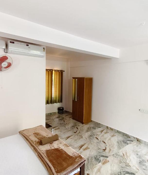 Photo of Bedroom in Todupulai