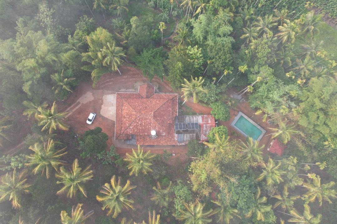 Photo of Others in Panamaram
