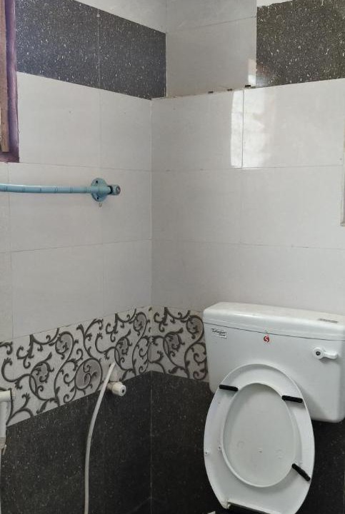 Photo of Bathroom in Kodaikanal