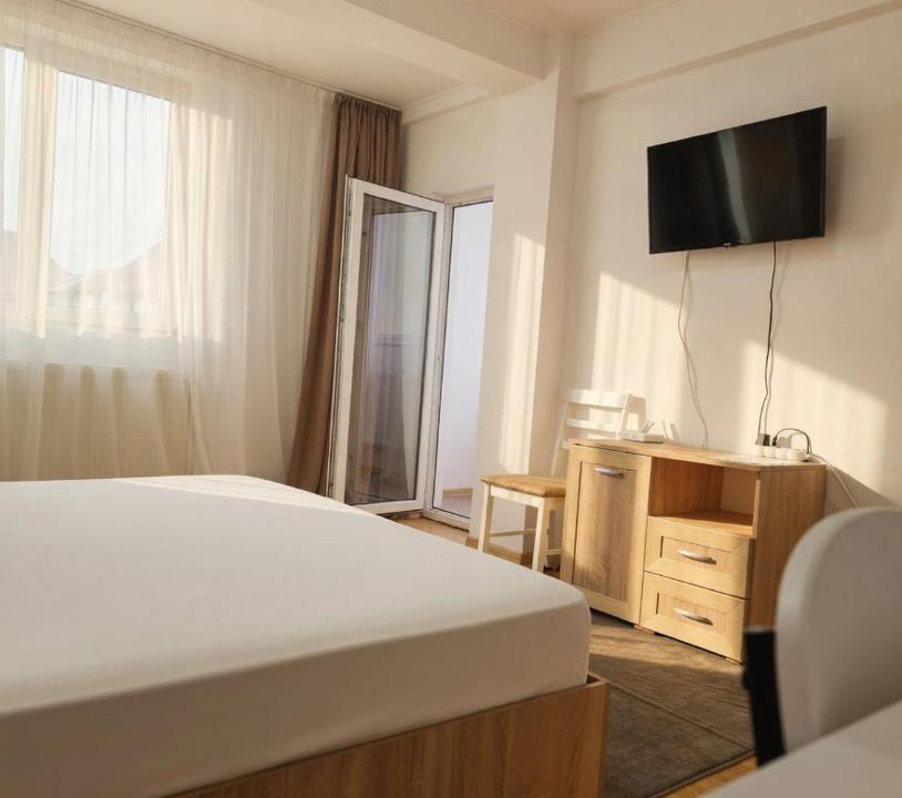 Photo of Bedroom in Scheia