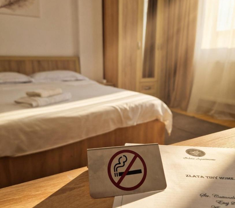 Photo of Bedroom in Scheia