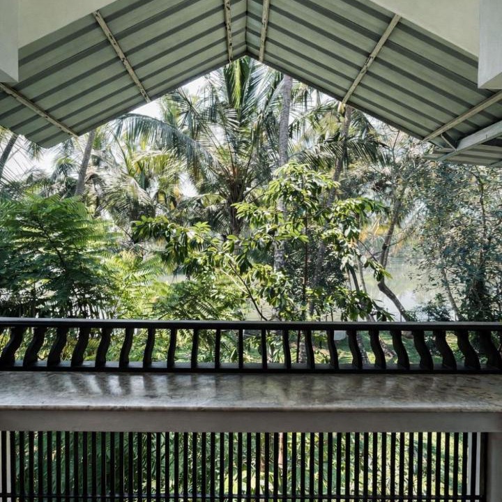 Photo of Others in Kozhikode