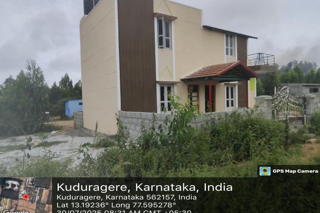 Photo of Others in Devanahalli