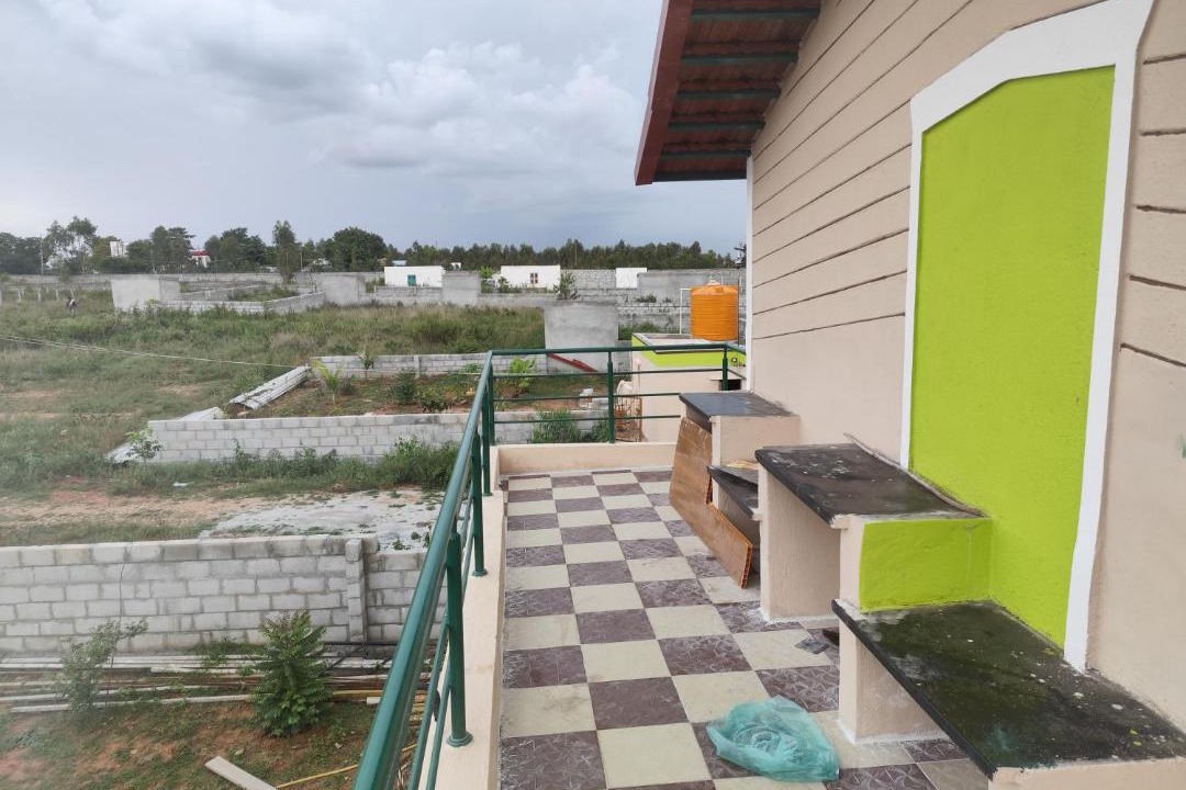Photo of Others in Devanahalli