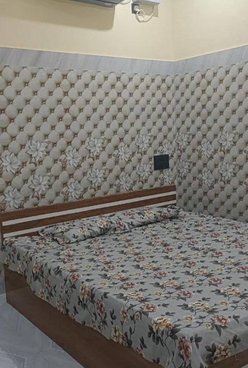 Photo of Bedroom in Ghatgan