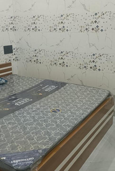 Photo of Bedroom in Ghatgan