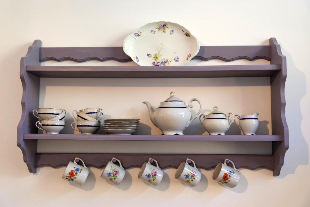 Photo of Kitchen in Turda