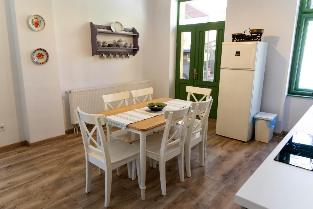 Photo of Kitchen in Turda