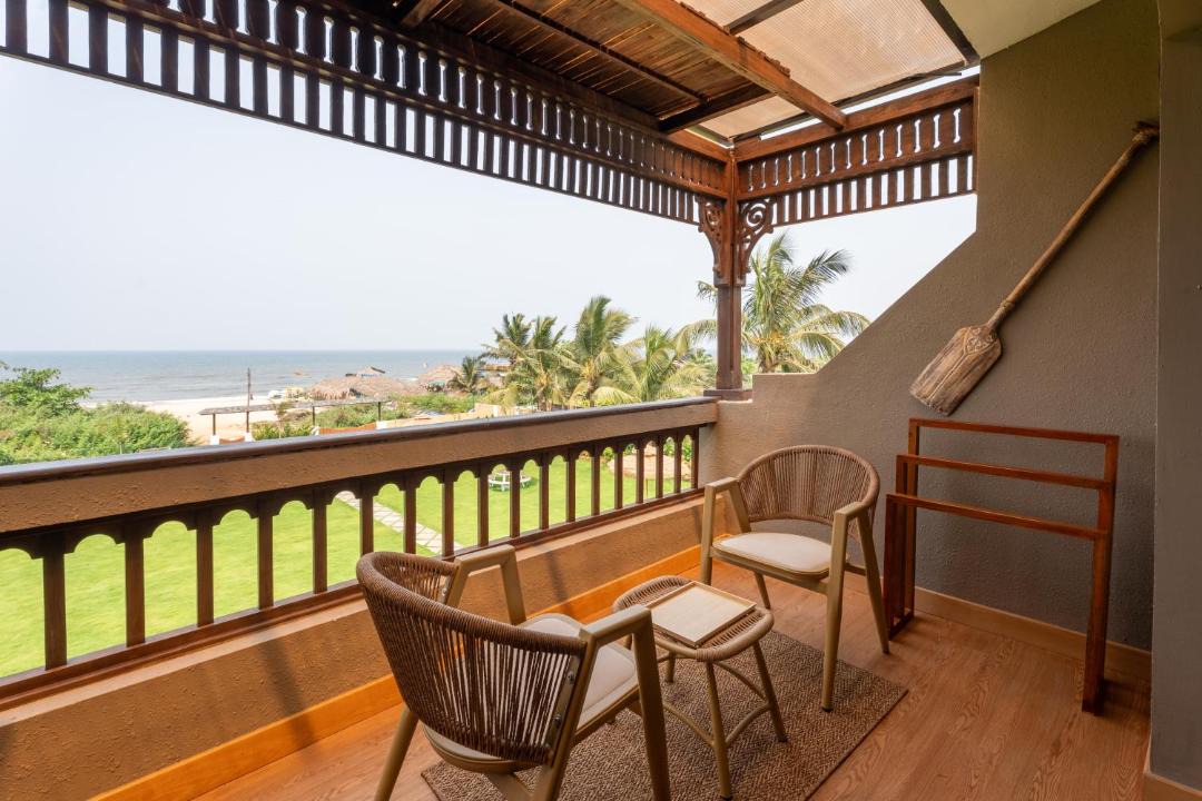 Photo of Others in Calangute