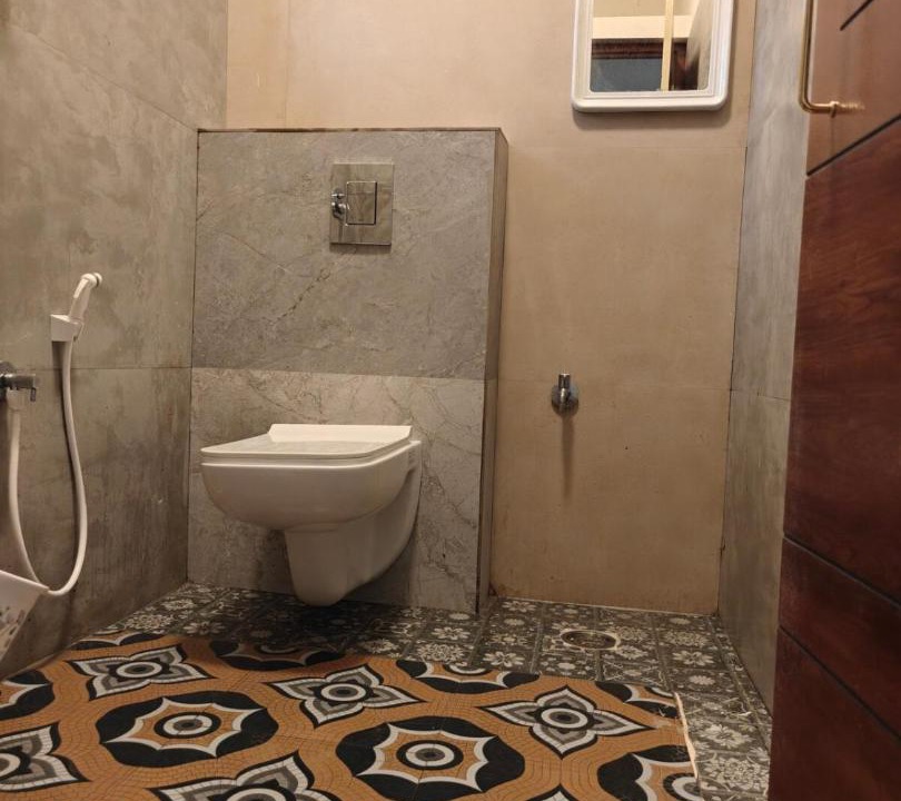 Photo of Bathroom in Bengaluru
