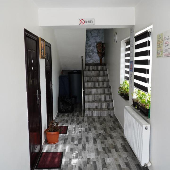 Photo of Others in Tirgu Jiu