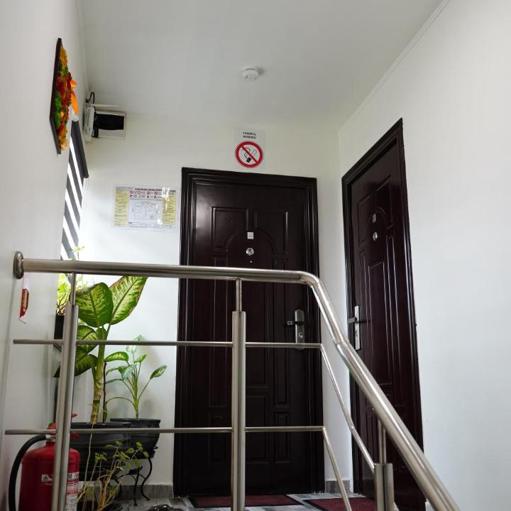 Photo of Others in Tirgu Jiu