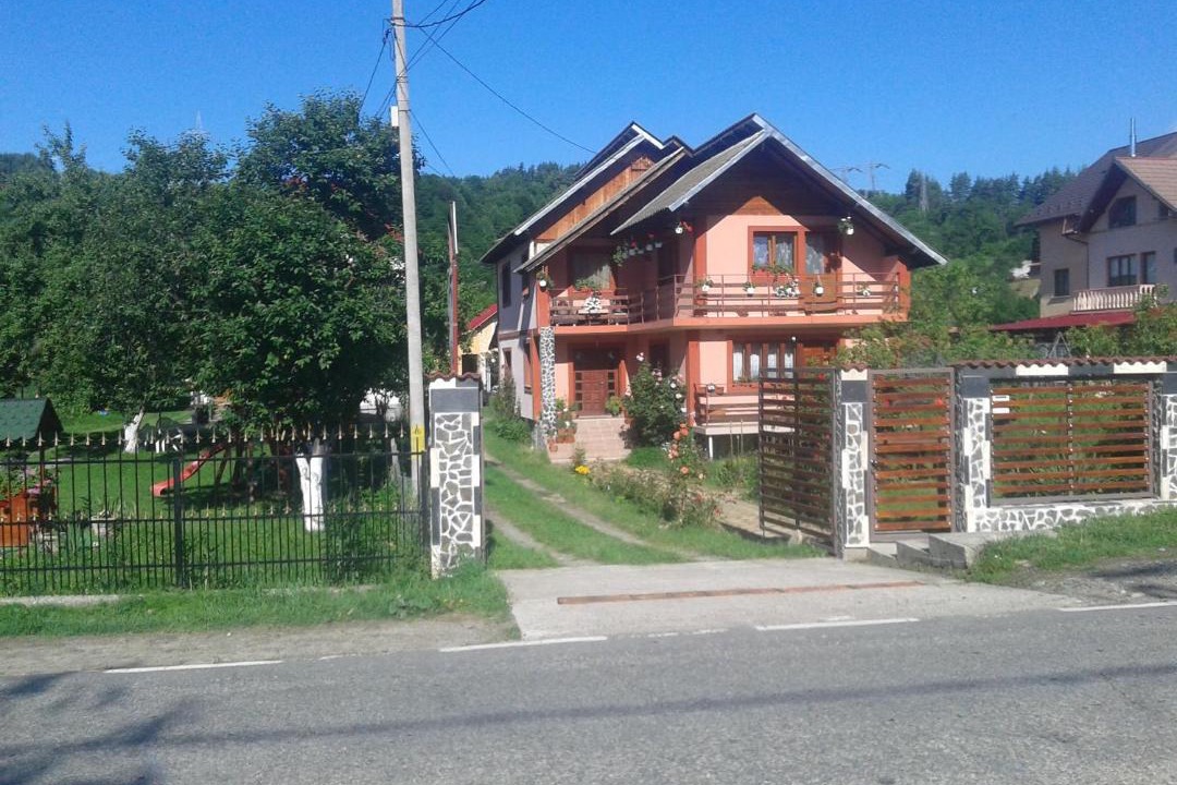 Photo of Others in Capatineni-Ungureni