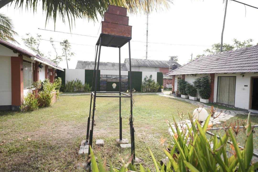 Photo of Others in Kuthiathode