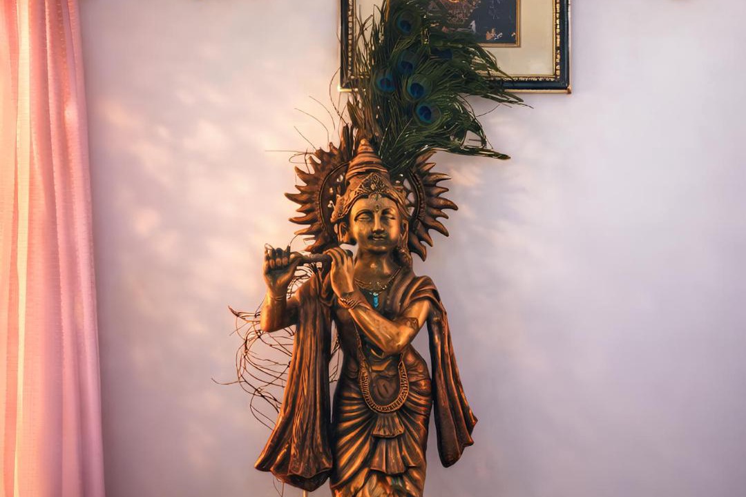 Photo of Others in Mysore