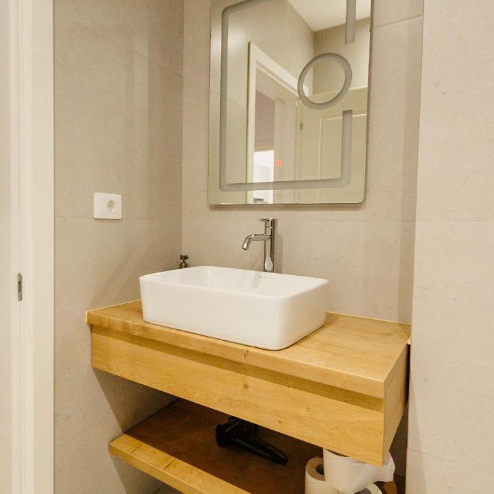 Photo of Bathroom in Miroslava