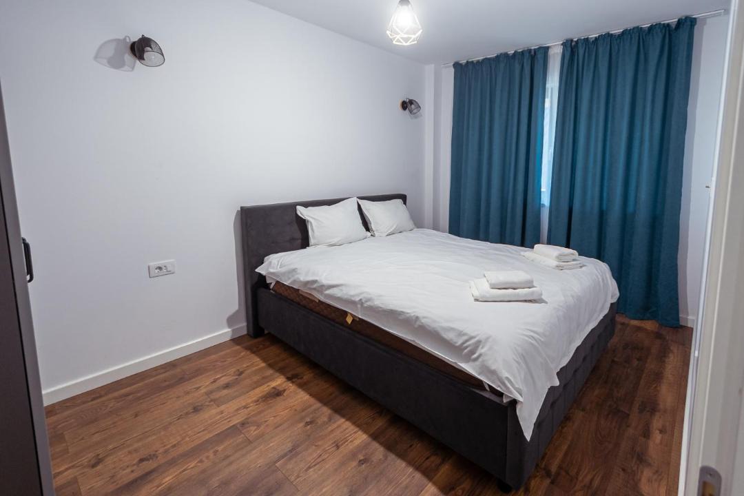 Photo of Bedroom in Miroslava