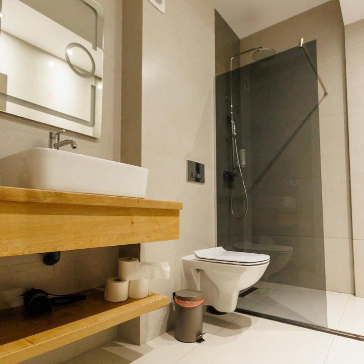 Photo of Bathroom in Miroslava