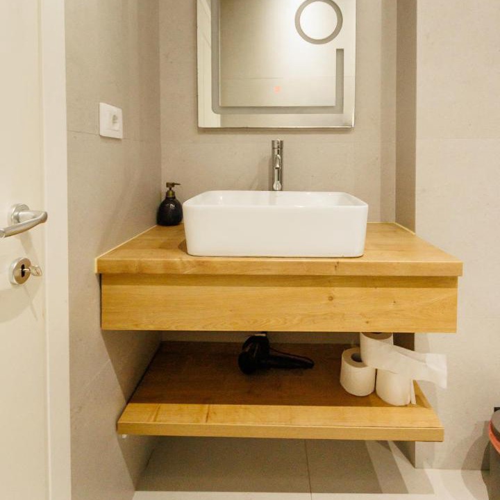 Photo of Bathroom in Miroslava