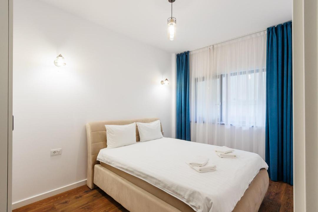 Photo of Bedroom in Miroslava