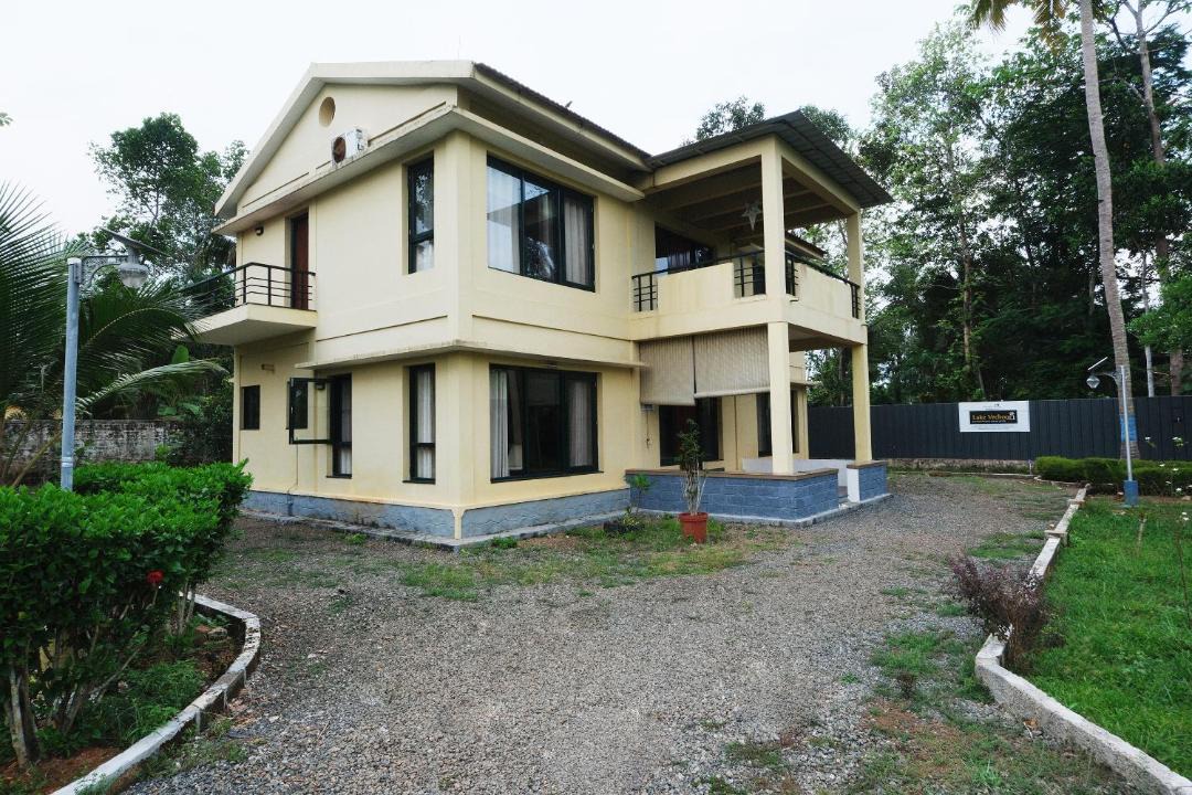 Photo of Others in Andhakaranazhy