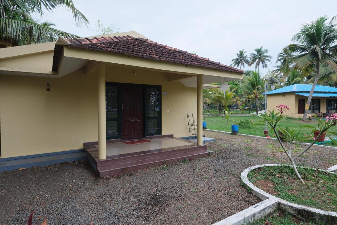 Photo of Others in Andhakaranazhy