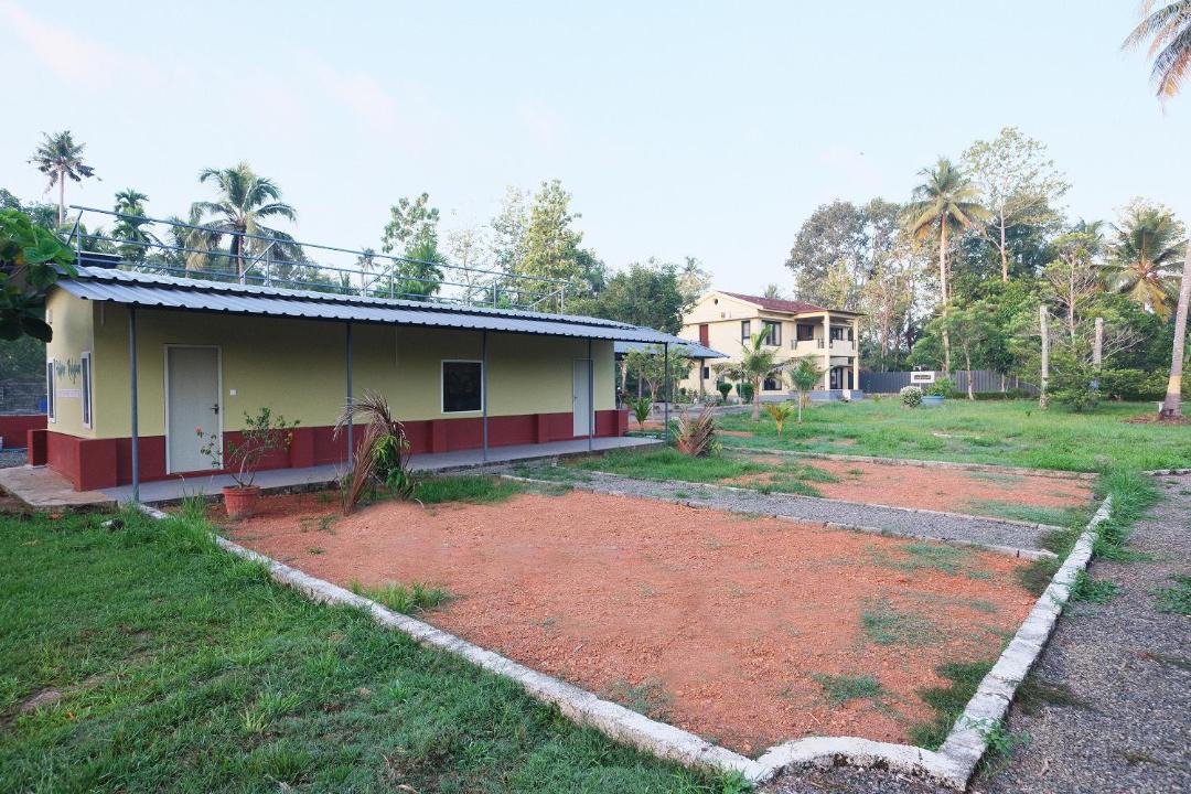 Photo of Others in Andhakaranazhy