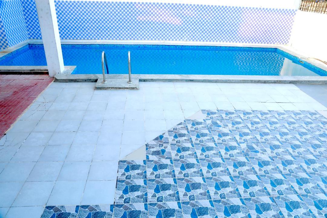 Photo of Others in Vadanemelli
