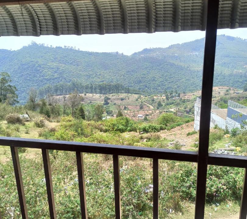 Photo of Others in Kodaikanal