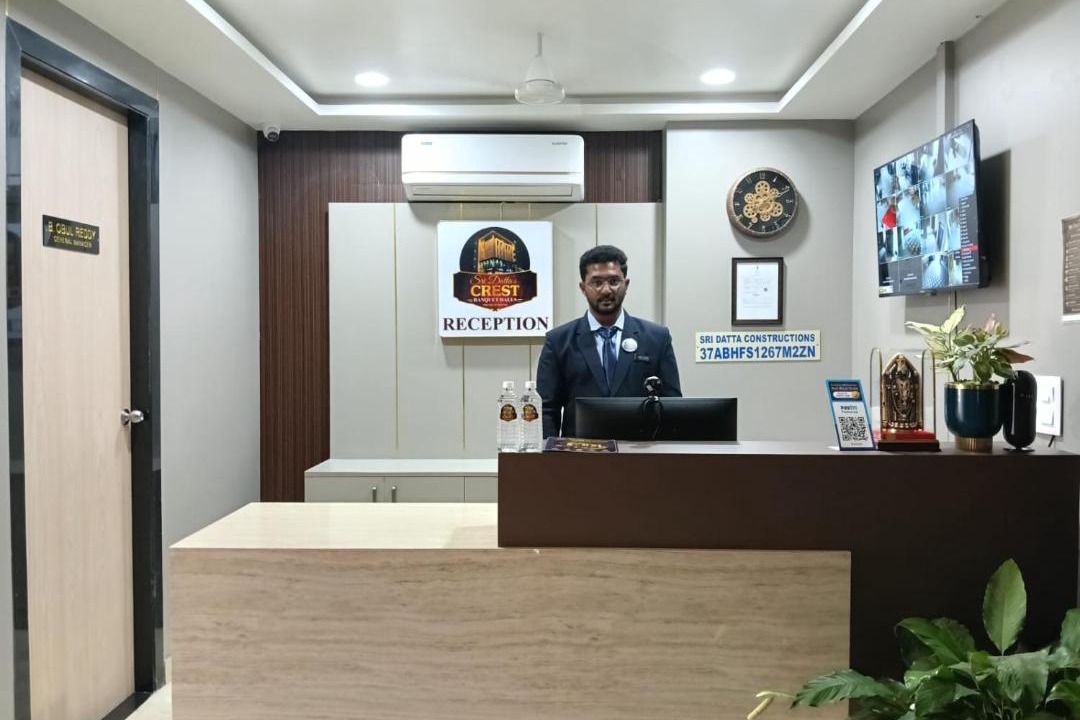 Photo of Others in Visakhapatnam