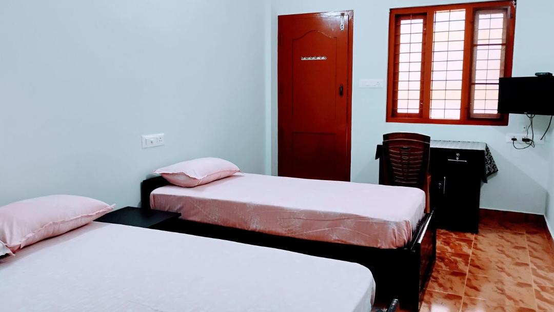 Photo of Others in Ettumanoor