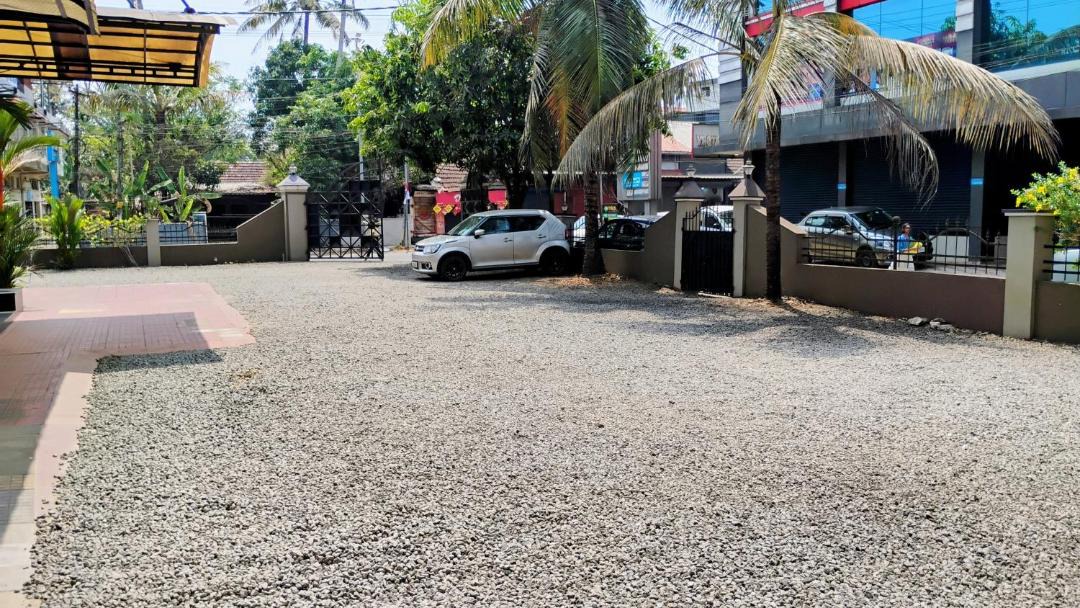 Photo of Others in Ettumanoor