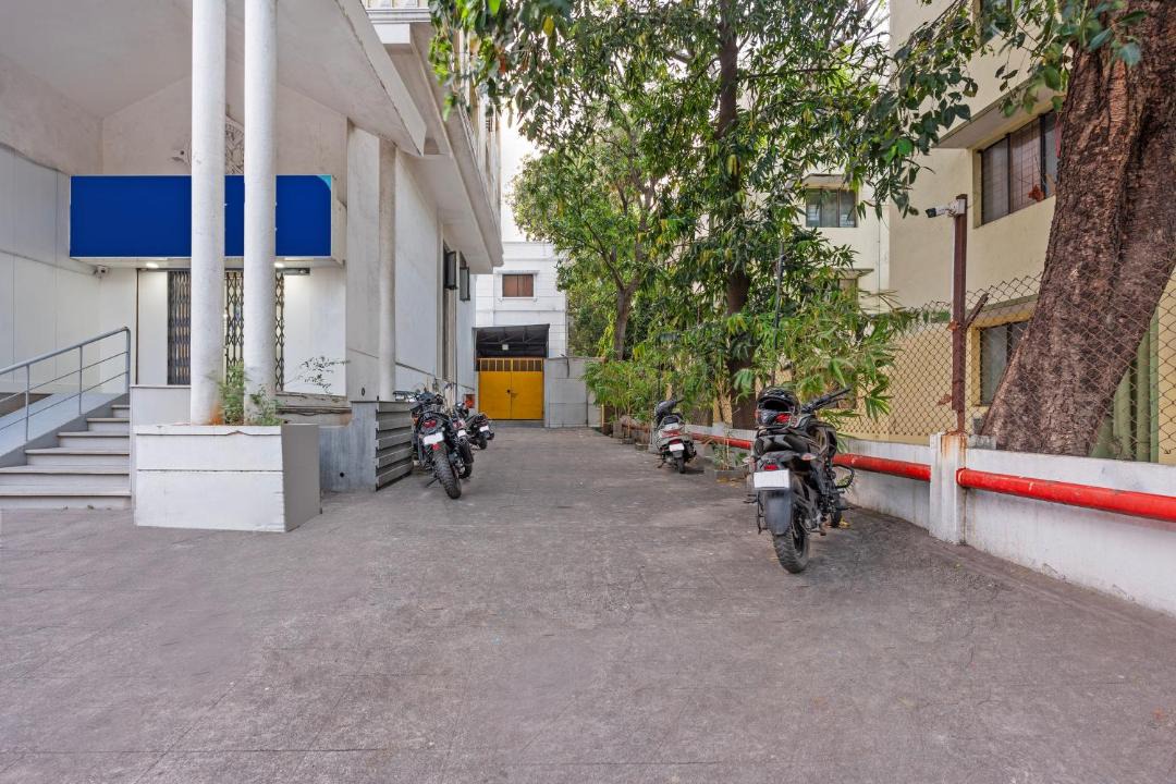 Photo of Others in T Nagar
