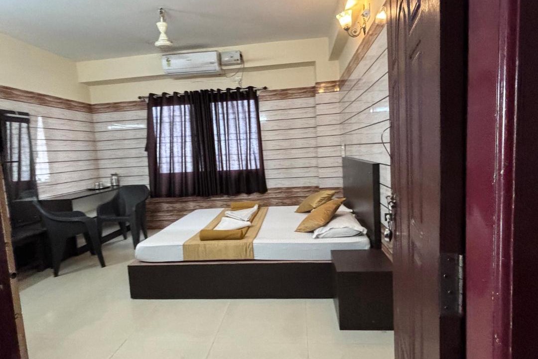 Photo of Others in Kollur