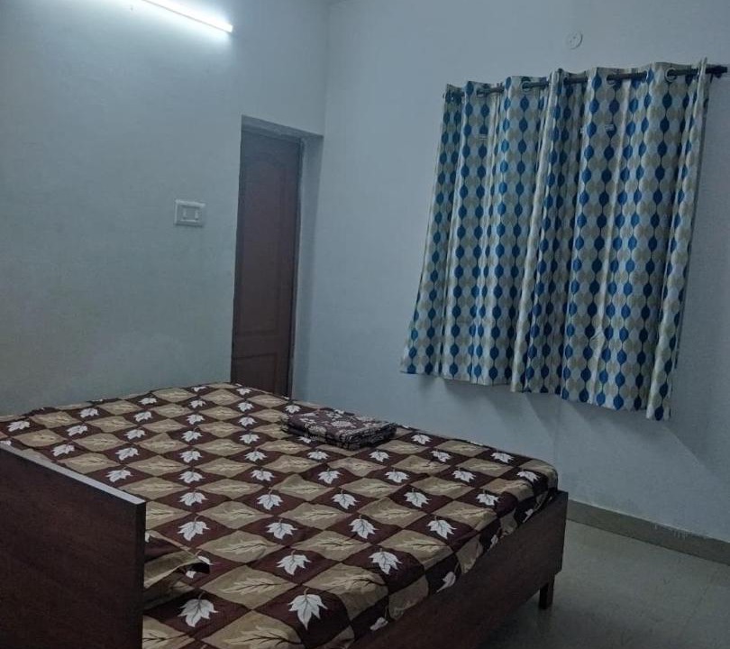 Photo of Bedroom in Coimbatore