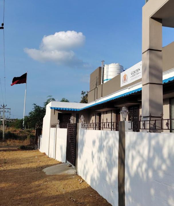 Photo of Others in Chettikulam