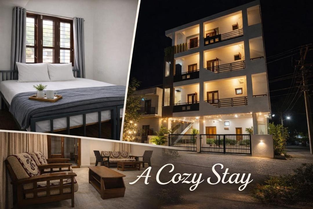 Photo of Others in Chikkamagaluru