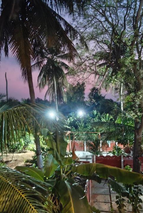 Photo of Others in Kanakapura