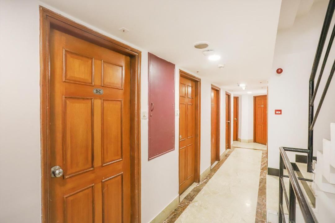 Photo of Others in Kalasipalya