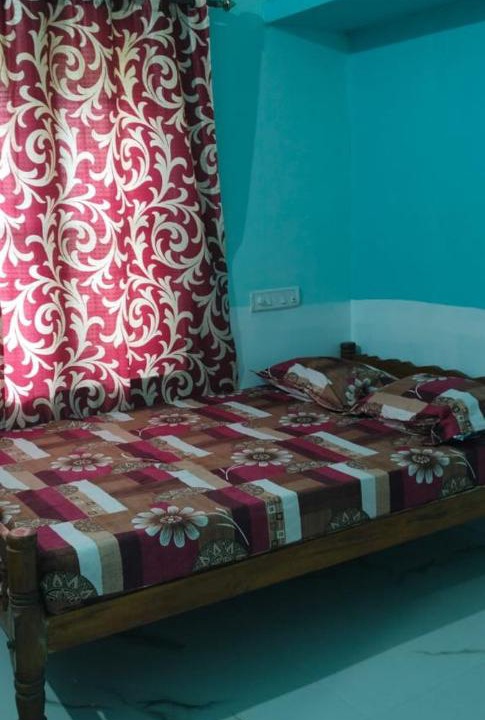 Photo of Bedroom in Varkala