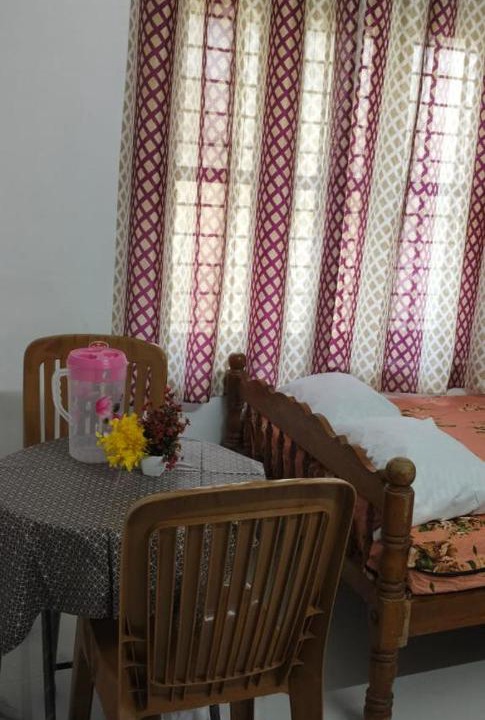 Photo of Bedroom in Varkala