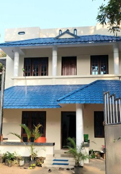 Photo of Others in Varkala