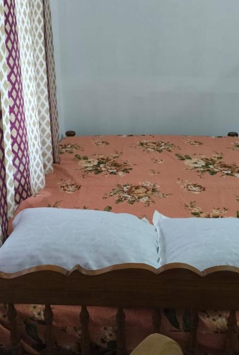 Photo of Bedroom in Varkala
